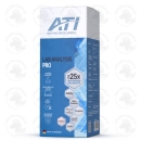ATI ICP Laboranalyse Pro